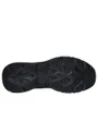 Sneakers Homme Skech Air Ventura