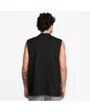 Débardeur Homme M NK DF NAC TANK Noir