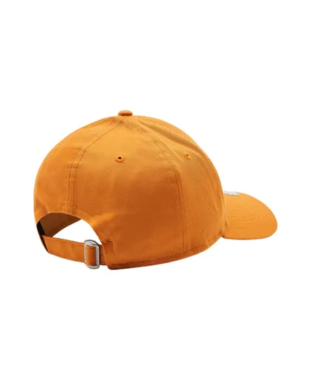 Casquette Homme League Essential 9FORTY Los Angeles Dodgers