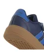Chaussures Enfant GRAND COURT 2.0 EL C Bleu