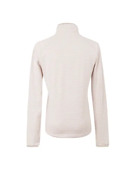 Polaire Femme WOMEN SYONDERII Blanc