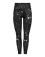 ONPRYA-2-SPACE LIFE HW PCK TIGHTS