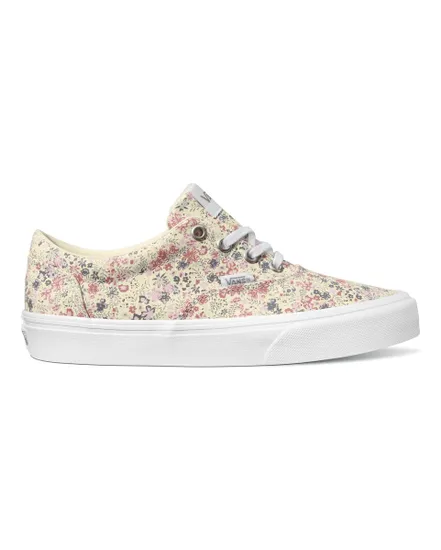 Chaussures Femme WM DOHENY Blanc