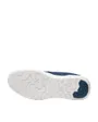 Sneakers Slip-On Homme Seneca Bay Low