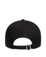 Casquette Homme 9FORTY Ombre Infill New York Yankees