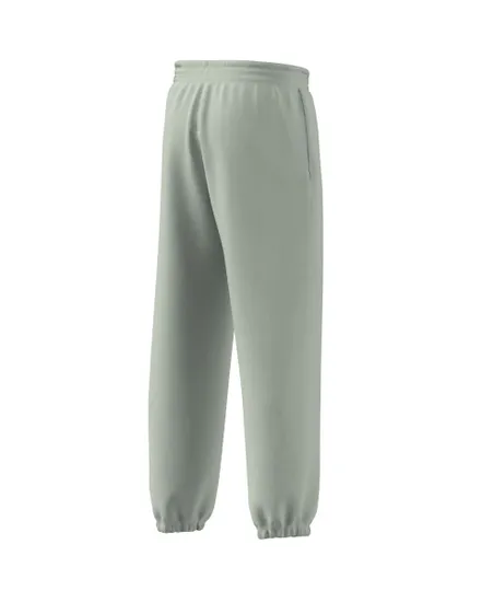 PANTALON HOMME
