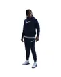 Veste Homme Club Jogger Néo Varsity