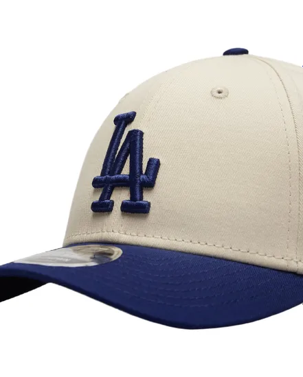 Casquette Homme 9Forty Los Angeles Dodgers