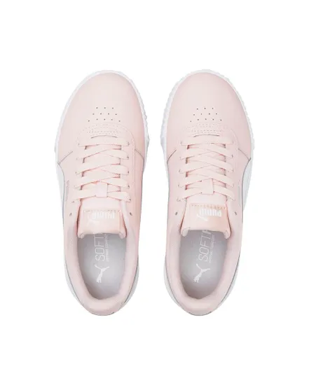 Chaussures basses Enfant JR CARINA L Rose