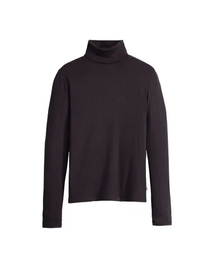 Pull Col Roulé Femme Dreamy Turtleneck