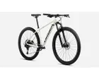 VTT semi rigide ONNA 29 40 Blanc Ivoire