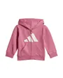 Survêtement Bébé Essentials Adidas