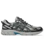 Chaussures GEL-VENTURE 6 Gris