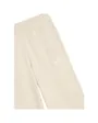 Pantalon Femme Small No 1 Logo