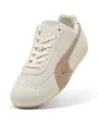 Chaussures Femme SPEEDCAT ELEVATED WN Beige