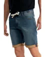 Bermuda Homme Classic