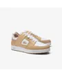 Chaussures Homme COURT SNEAKERS COURT CAGE Beige