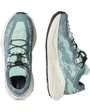Chaussures Running Femme Aero Glide 4 GRVL