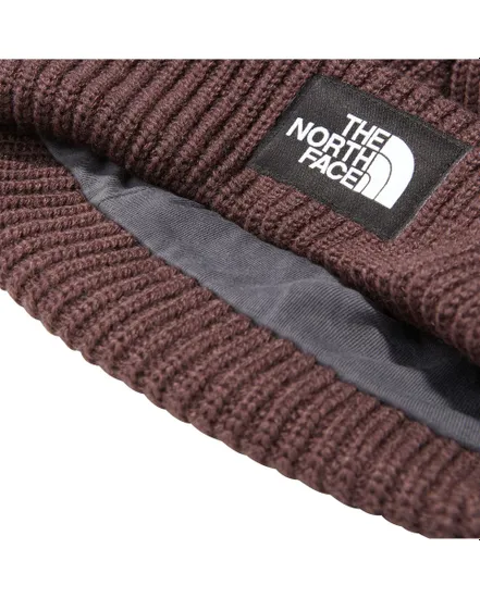 Bonnet Homme Salty Dog THE NORTH FACE
