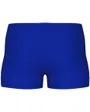 Short De Bain Junior Garçon B Dynamo Jr Short R