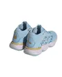 Chaussures Indoor Femme Stabil 16 W