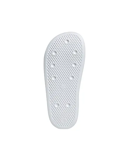 Adilette Lite Femme ADILETTE LITE W Blanc