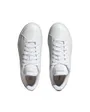 Chaussures Basses Junior ADVANTAGE BASE 2.0 J