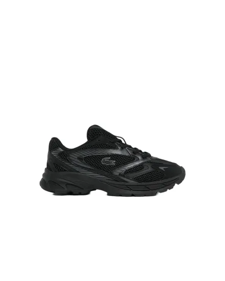 Baskets Junior Unisexe L003 Neo Shot 1262