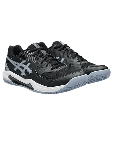 Chaussures Tennis Homme Gel Dedicate 8 Clay