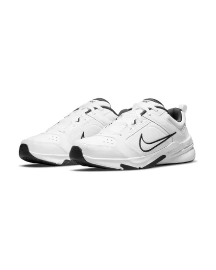 Chaussures basses Homme NIKE DEFYALLDAY Blanc