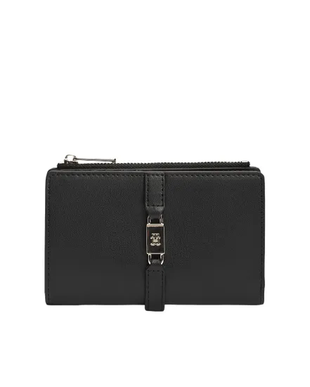Portefeuille Femme Th Glam Bifold