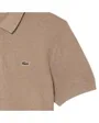 Polo Tricot Homme L.12.12 Original