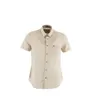 Chemise Homme Lemarcourt