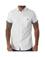 Chemise Homme Mayorca