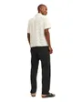 Pantalon Décontracté Homme JPSTKANE Summer Linen Blend Jogger SN
