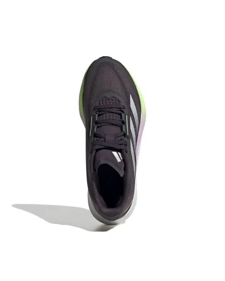 Chaussures de running Femme DURAMO SPEED W Noir