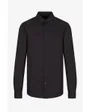 Chemise Homme 165-SHIRT Noir