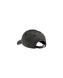 Casquette Homme Wardrobe Essentials Metal Dad Cap