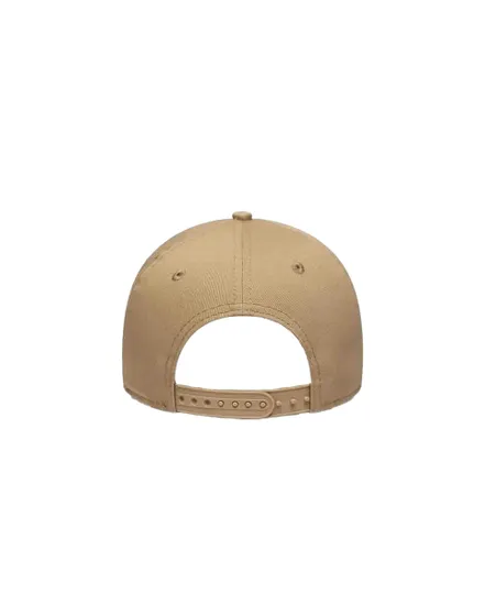 Casquette Homme League Essential E-Frame Los Angeles Dodgers