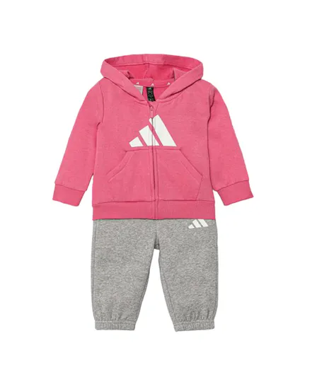 Survêtement Bébé Essentials Adidas