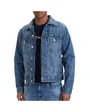 Veste Jean Homme Ryan