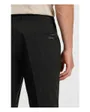 Pantalon Homme T COMMUTER-SLIM Noir