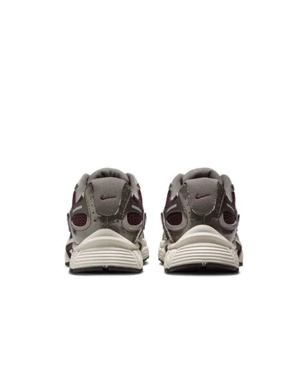 Chaussures Homme NIKE V5 RNR