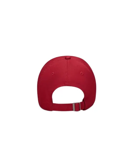 Casquette Homme Nike Club Futura Wsh L