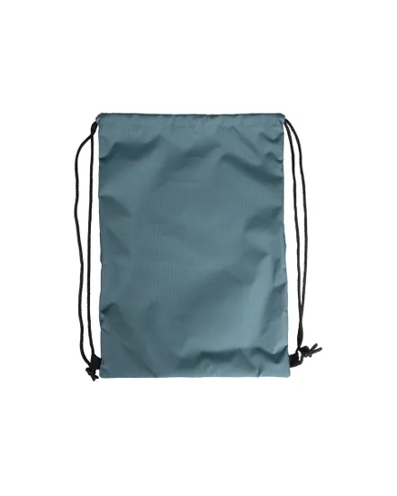 Sac De Natation Mixte Arena One Go Swimbag