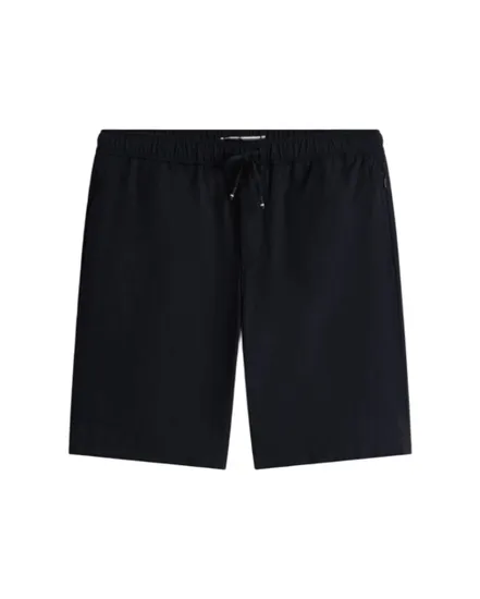 Short Homme HARLEM PERFORMANCE SHORT Bleu Marine