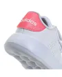 Chaussures Fille Advantage CF I
