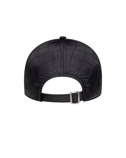 Casquette Femme Padded 9Twenty Neyyan