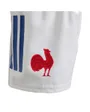 Mini Kit Rugby Homme FFR H Minikit