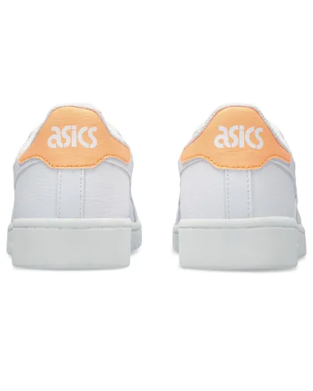 Chaussures Femme JAPAN S Blanc